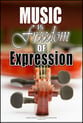 Music Expression P.O.D.